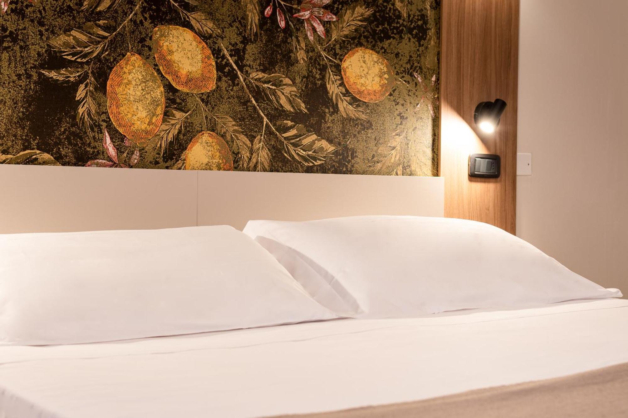 Continental 4*